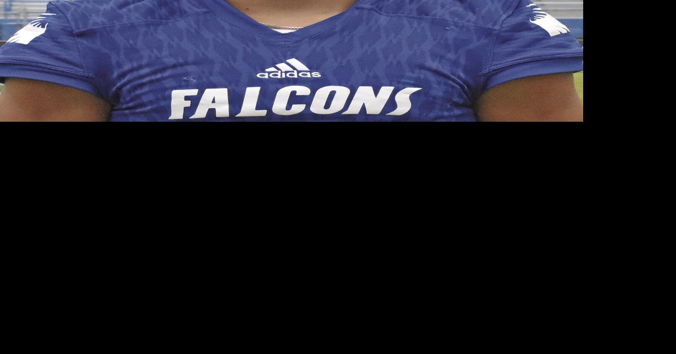 Linkon Keller named athlete of the week Sports