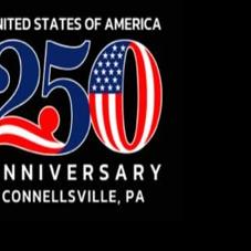 250th parade to recognize veterans