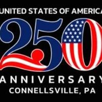 250th parade to recognize veterans