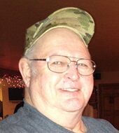 Donald Rhodes Donald D. Rhodes | Obituaries | dailycourier.com