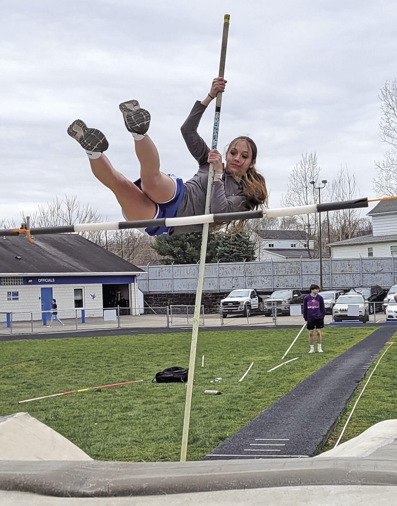 Daily Courier Connellsville - peaamjs