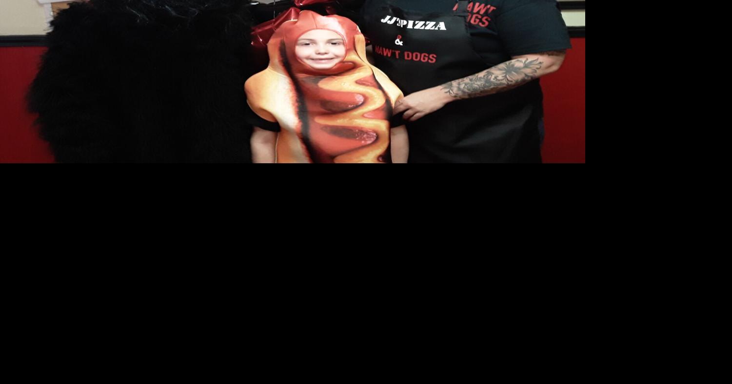 New culinary adventure to Scottdale News