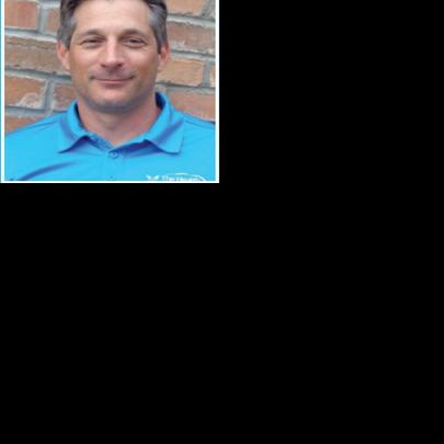 Why are medical supplements allowed to underwrite, deny people policies