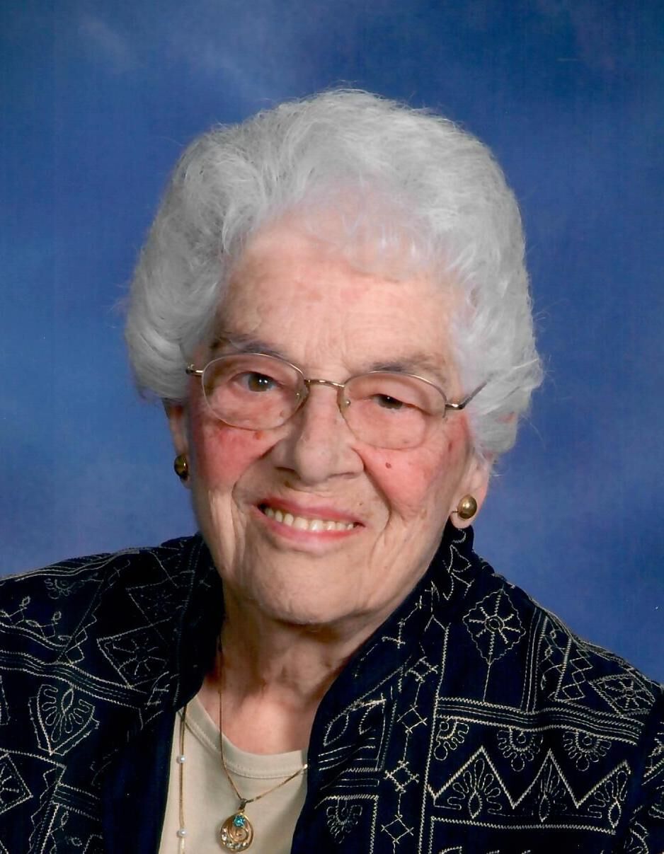 Dorothy Mingle | Obituaries | Dailycourier.com