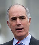 Casey bids farewell after public career of almost three decades | News ...