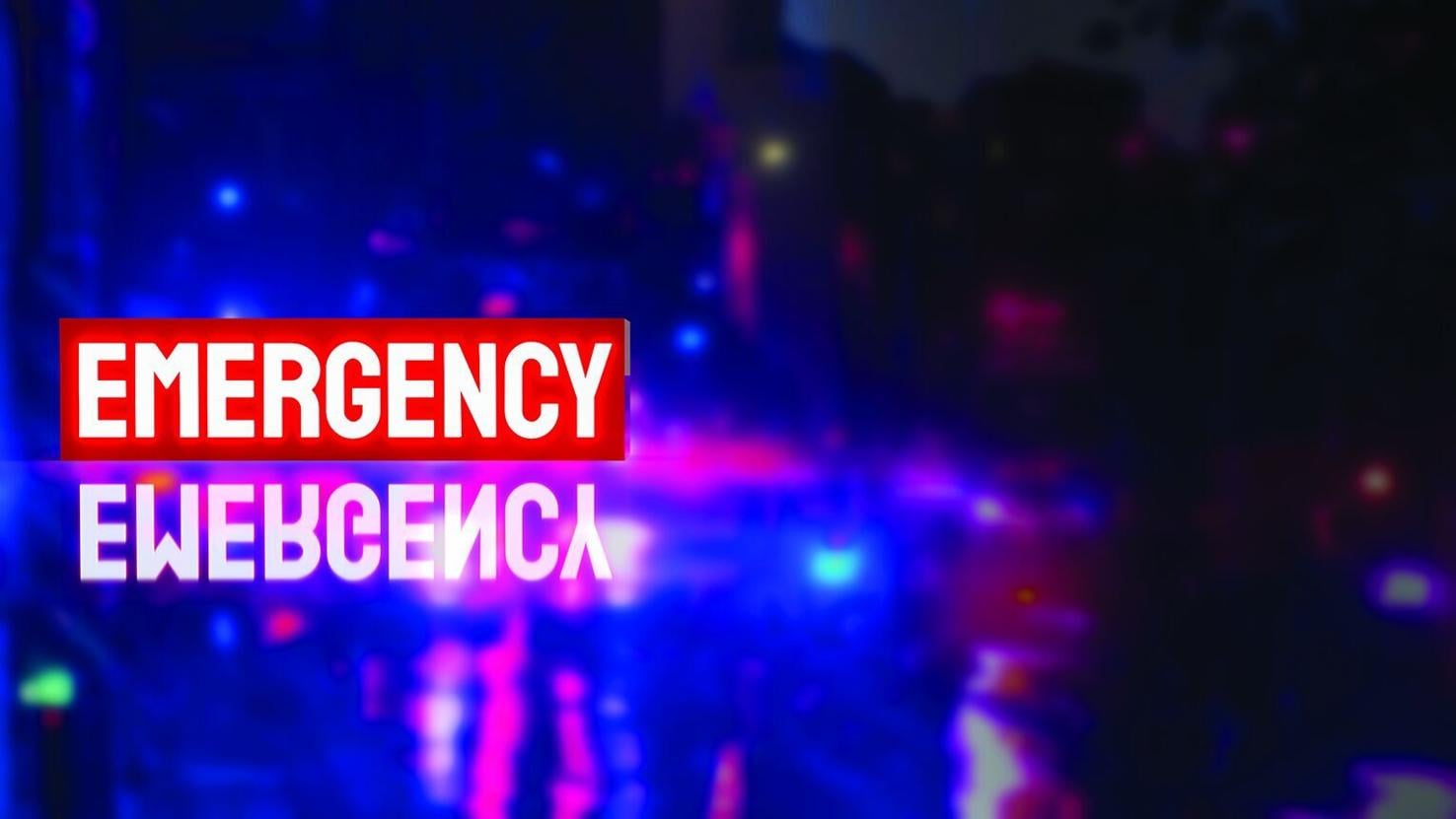 Route 51 crash victims identified | News | dailycourier.com
