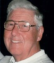 Obituary, John Dee Lamb