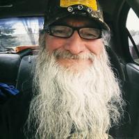 Keith F. Cook Keith A. Cook Sr. | Obituaries | dailycourier.com