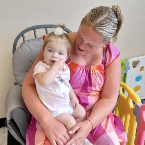 It’s National Summer Learning Week Multimedia