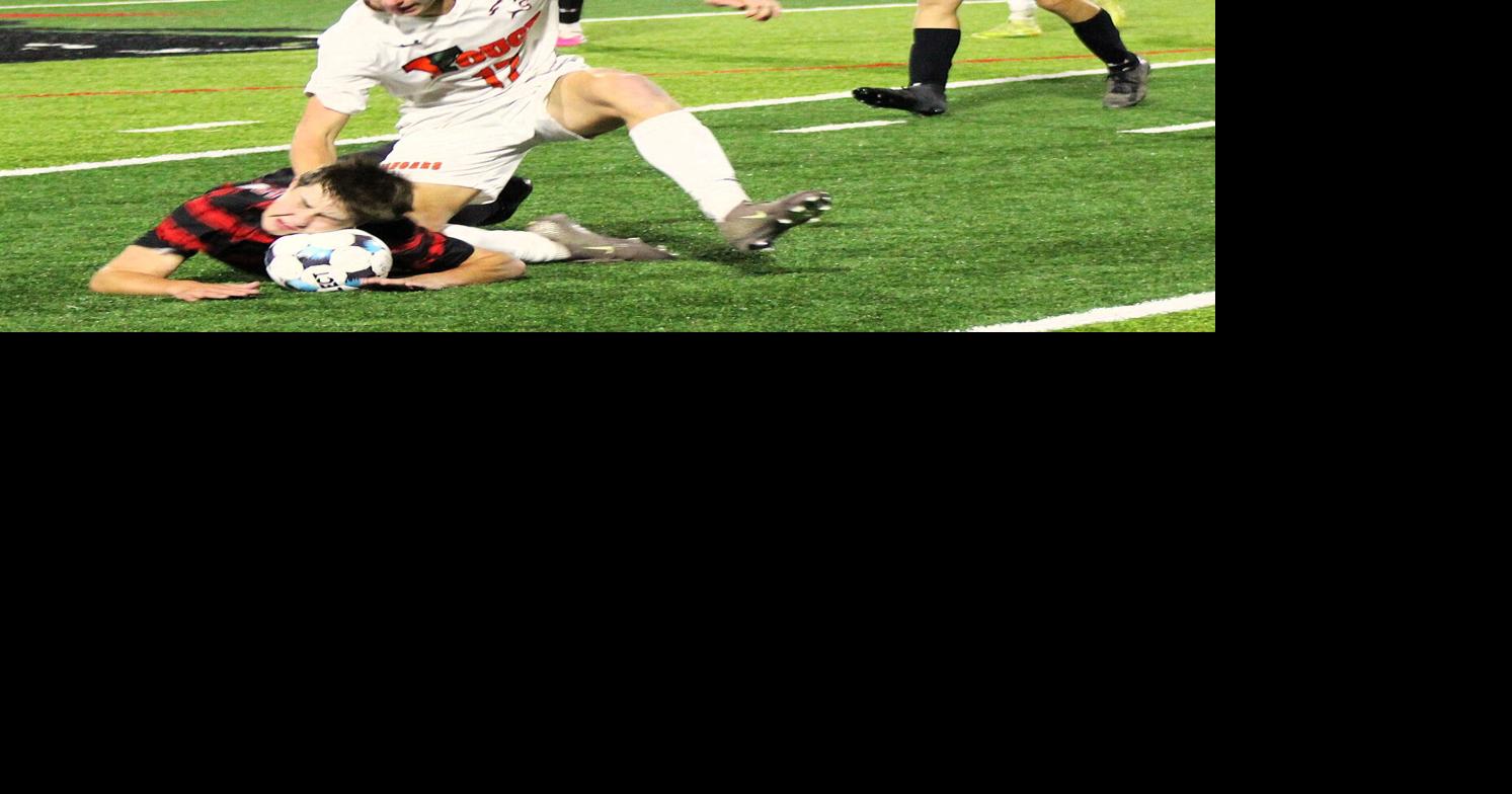 Scotties enter WPIAL playoffs on winning note