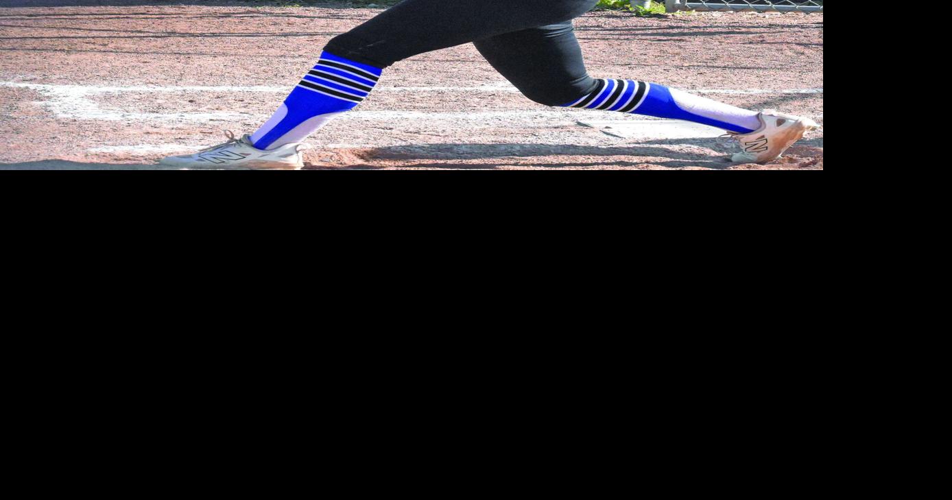 WPIAL playoff softball brackets released