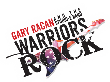 Warriors Rock concert Nov. 2 | News | dailycourier.com