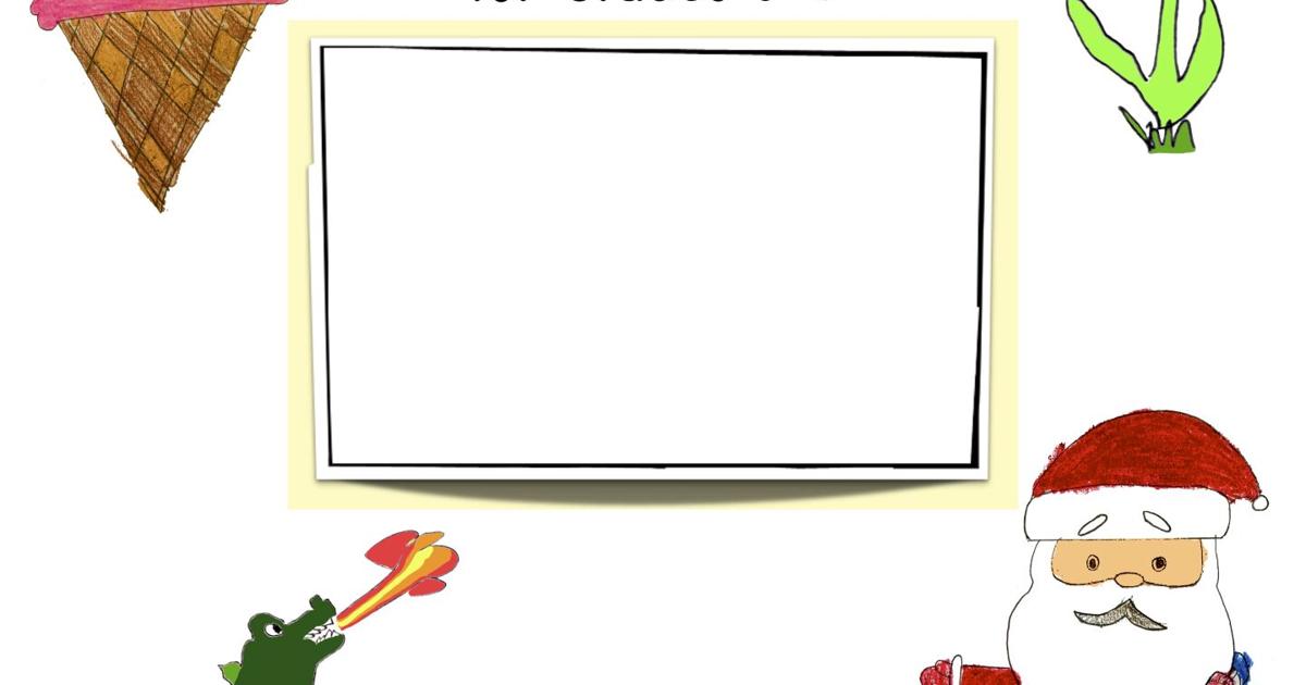 Local publisher hopes to spark creativity with children's book | News ...