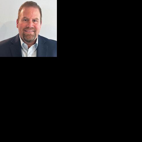 Let the sunshine in: Restore transparency to Pennsylvania government