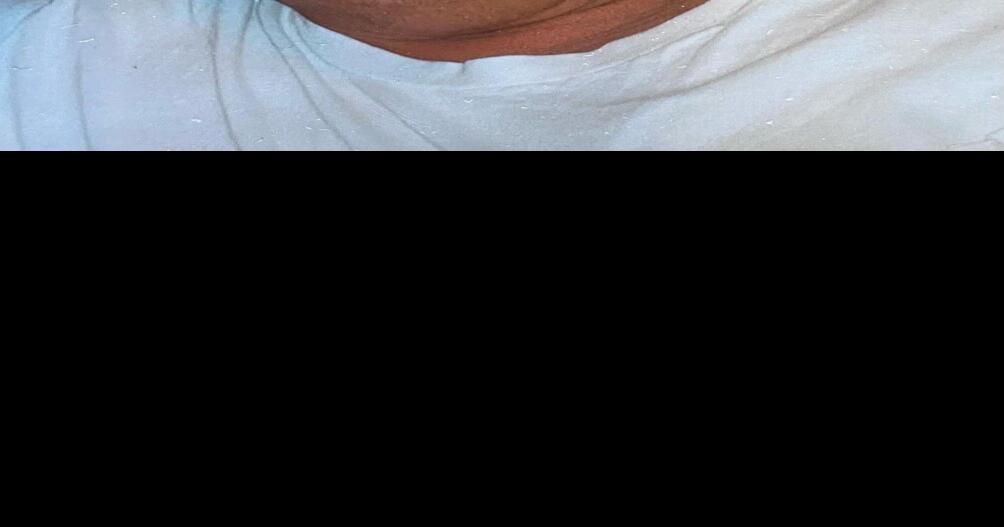 Timothy W. Nicholson Obituaries