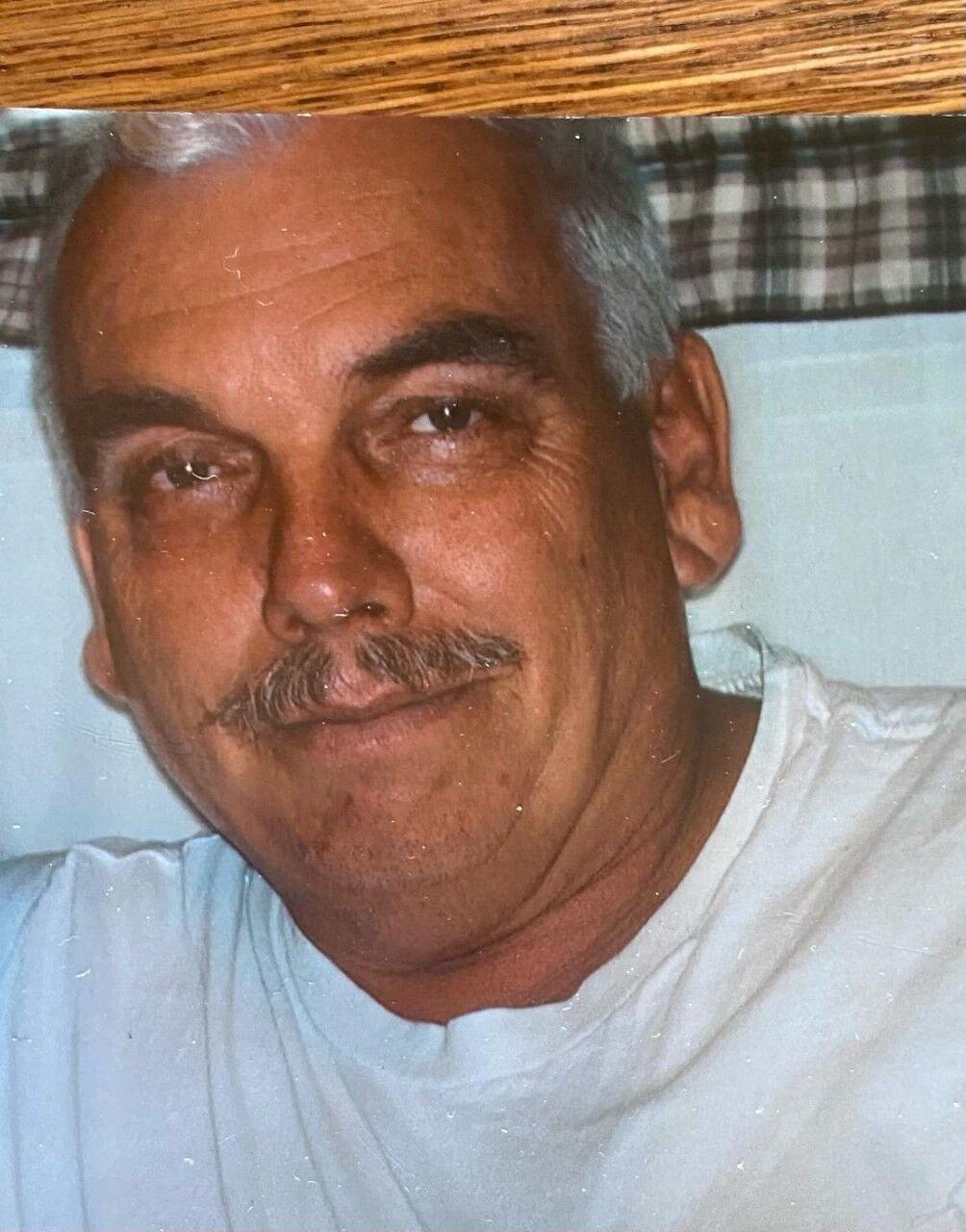 Timothy W. Nicholson Obituaries