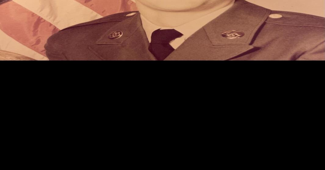 Robert Firestone Obituaries