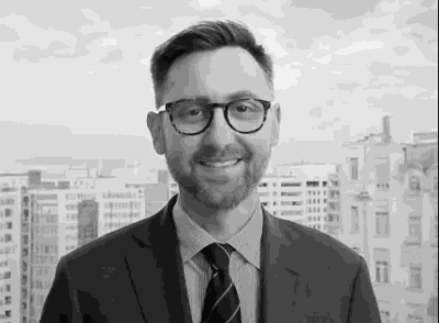 Mastrangelo Perspective: 2025 Could be the Breakthrough Year for Paid Family Leave