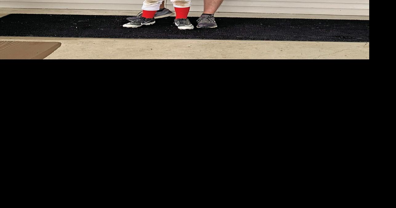 FINAL DAY AT DAWSON GRANGE COMMUNITY FAIR News