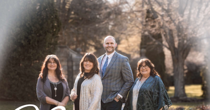 Feris Normalville New Journey at Normalville | News | dailycourier.com