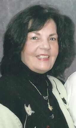 Rosemary Miller | Obituaries | dailycourier.com