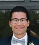 Jeffrey A. Sarnelli | Obituaries | dailycourier.com