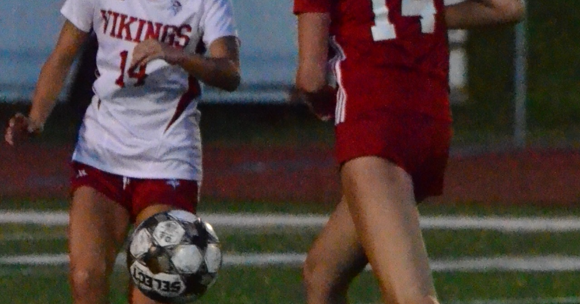 Mt. Pleasant girls get road win against Laurel Highlands