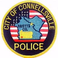 South Connellsville renews contract with city police
