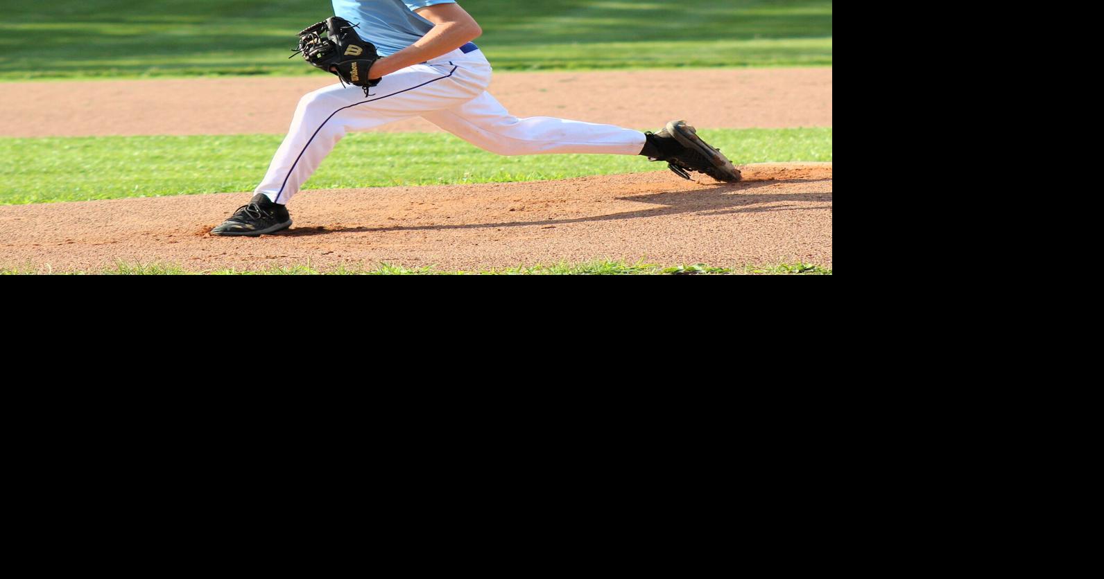Connellsville Jr. Legion receives state tourney berth