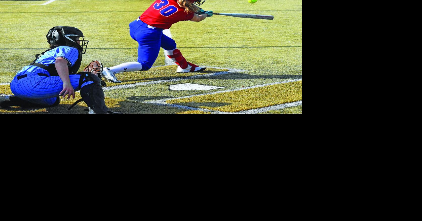 Vikings top Bucs in quarterfinal