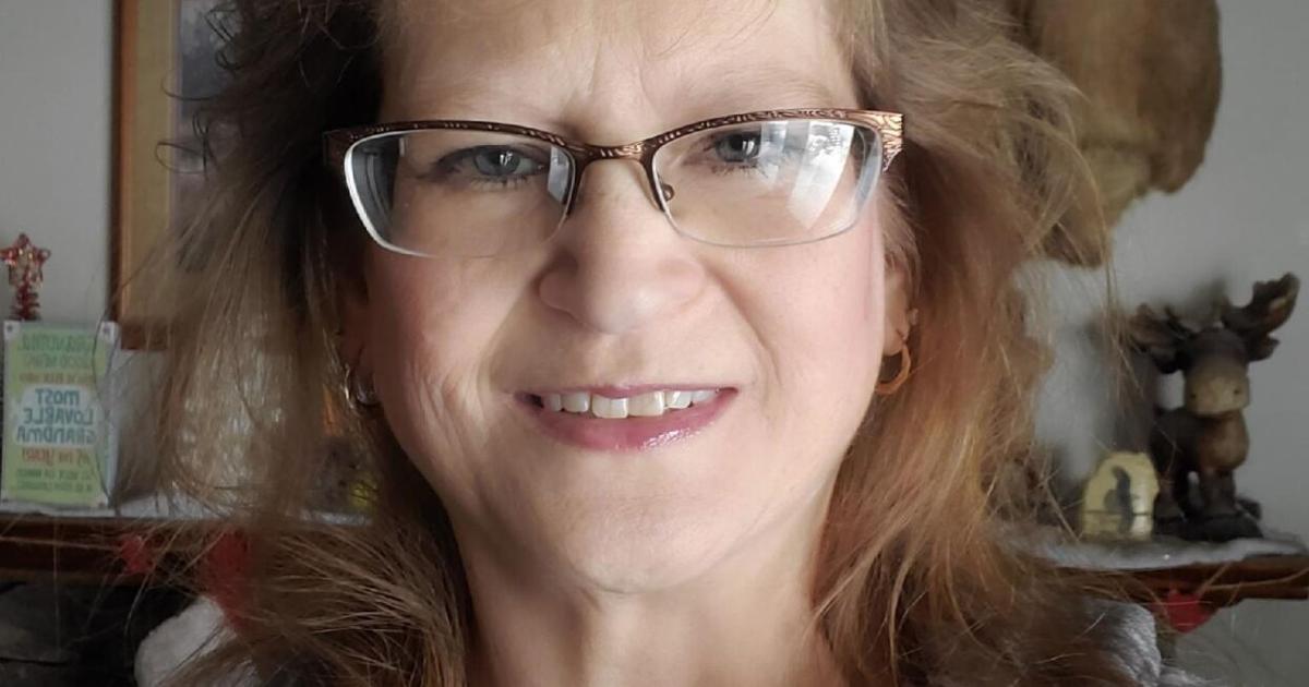 Barbara R. Thomas | Obituaries | dailycourier.com