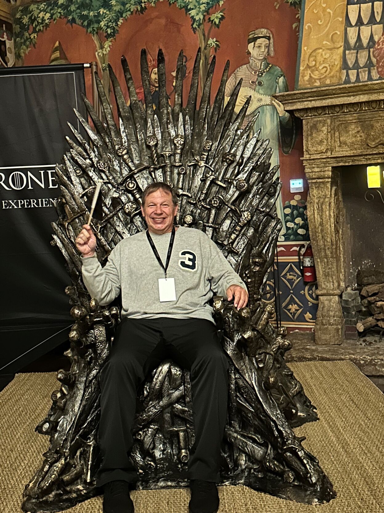 Westmoreland man wins $76,000 | News | dailycourier.com