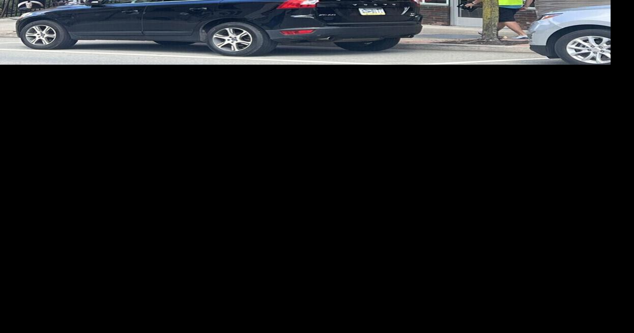 New food option coming to Westmoreland courthouse News dailycourier com