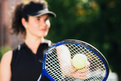 Understanding walkovers, retirements and defaults in professional tennis