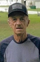 Raymond P. Rugg | Obituaries | dailycourier.com