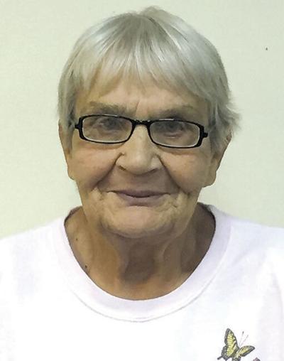 Joanne Domer | Obituaries | dailycourier.com