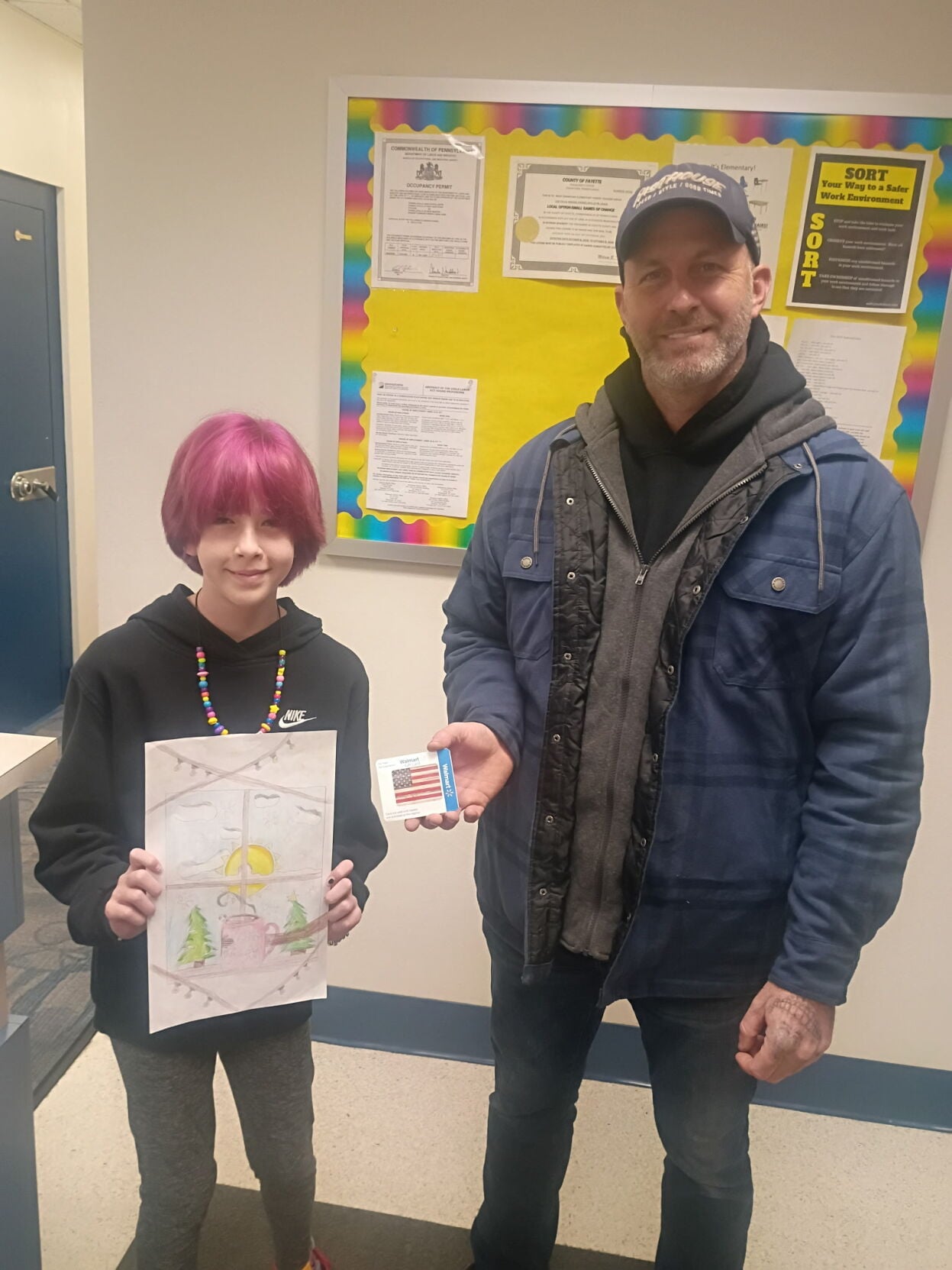 Keefer | News | dailycourier.com