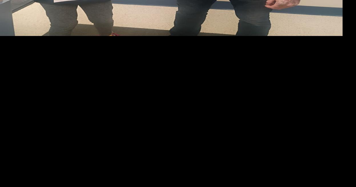 Keefer | News | dailycourier.com