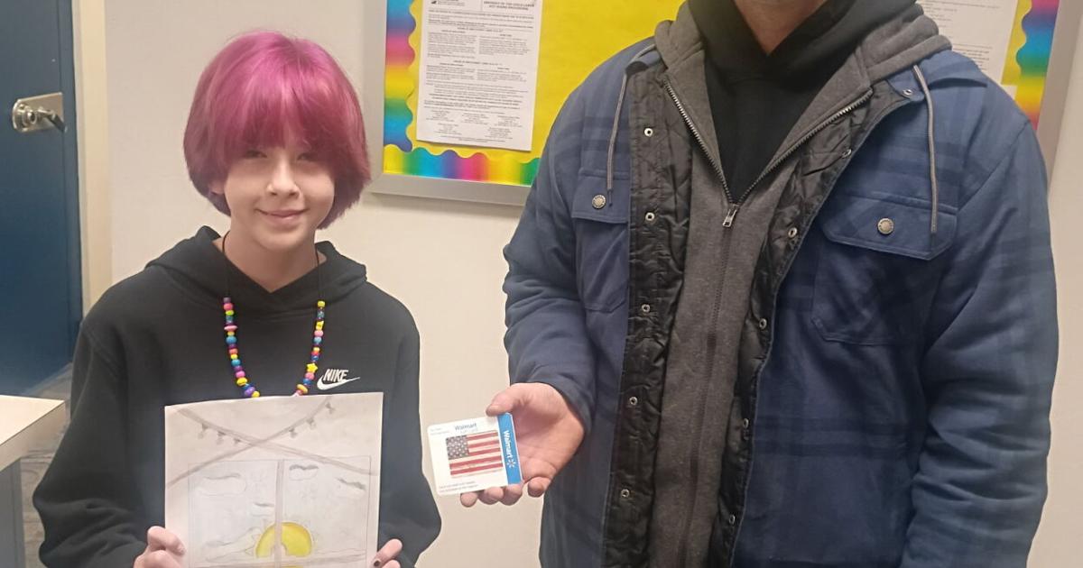 Keefer | News | dailycourier.com