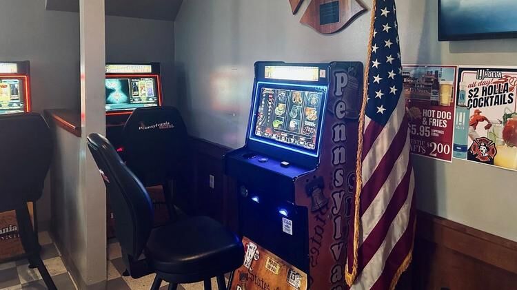 Lawmakers want Supreme Court to give them more time on 'skill games ...