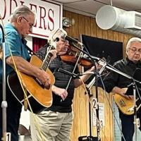 Old Time Fiddlers dedicated to preserving music heritage | News ...