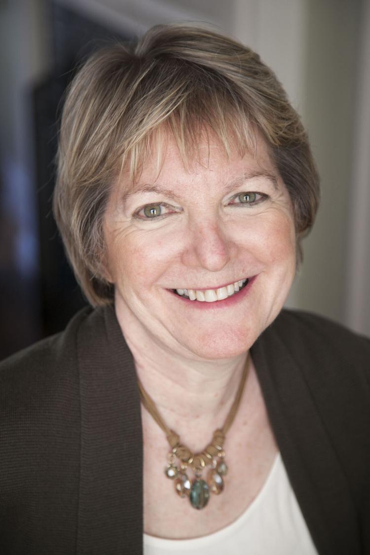 Hanukkah different from christmas