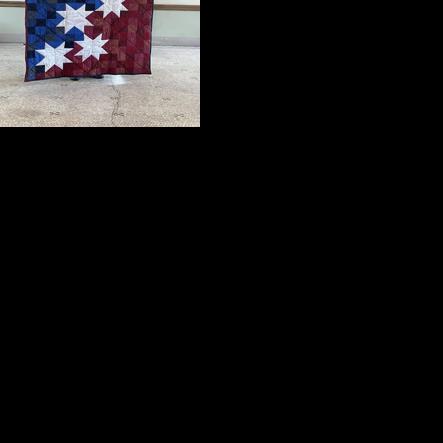 Connellsville continues plans for country's 250th celebration