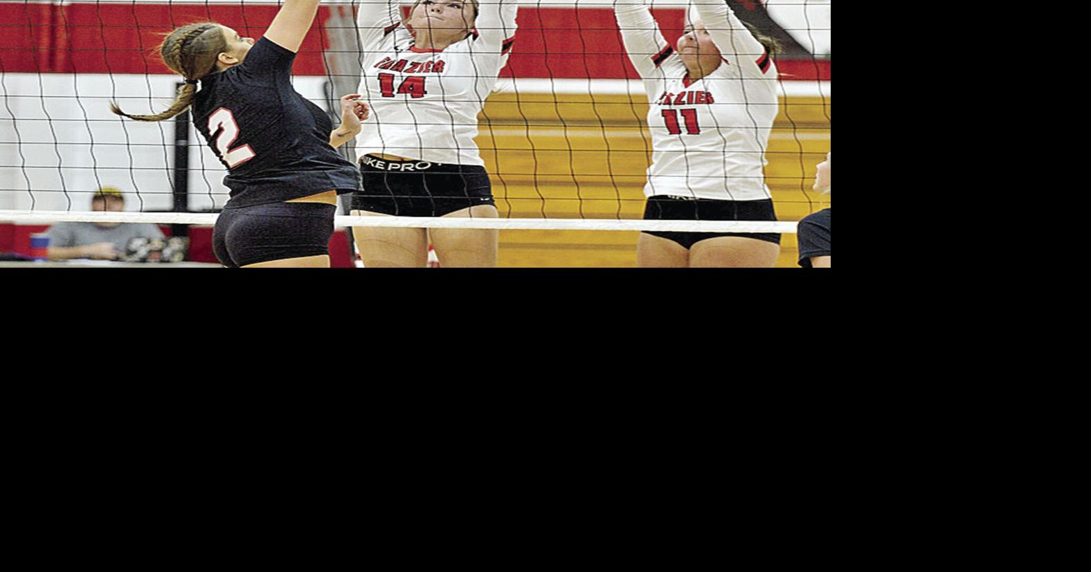 Commodores defeat Scotties, 3-1 | Sports | dailycourier.com