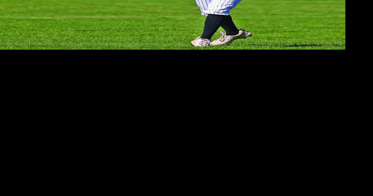 Rangers slide by Commodores | Sports | dailycourier.com