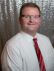 Carson relaunches campaign for Westmoreland coroner | News ...