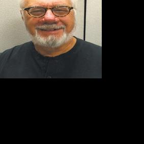 Fred Adams Jr. lends insight to solo guitarists | News | dailycourier.com