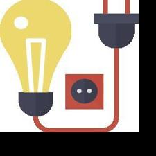 City area loses power | News | dailycourier.com