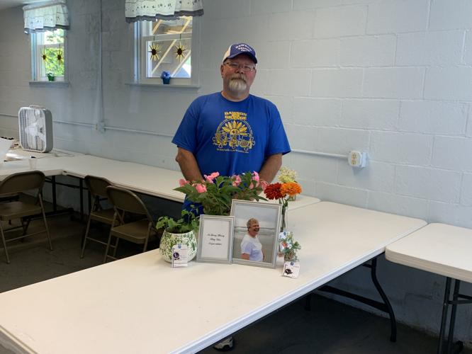 Dawson Grange Fair a success News