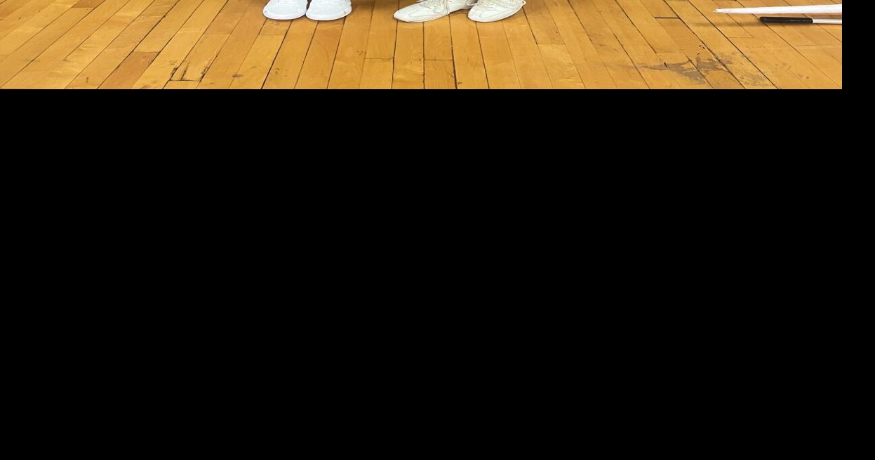 Cheerleading champs | Multimedia | dailycourier.com
